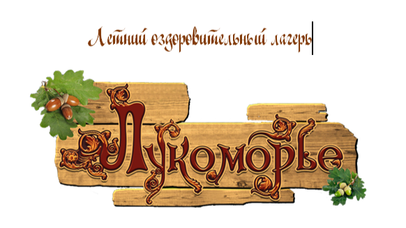 Основные сведения.